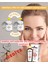 Pro Uv Leke Karşıtı Güneş Kremi 2 Adet Alana 1 Adet Humidal Anti Hairloss Şampuan Hediye 1