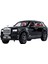 ZHD-B2408 -Vardem Çek Bırak Işıklı ve Sesli Kapıları Açılan Mrs Polis Araba 1:24 1