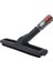 Dyson CY22/ CY23 Cinetic Big Ball ile Uyumlu Parke ve Zemin Başlığı 1