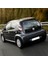 Peugeot 107 2006-2013 Arka Cam Silecek Süpürgesi 30CM 2