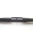 Peugeot 107 2006-2013 Arka Cam Silecek Süpürgesi 30CM 3