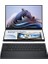 Zenbook Duo Intel Core Ultra 7 255H 32GB Ddr5 1tb SSD Intel Arc Graphics WIN11PRO 14" 3k OLED 120Hz 500NITS Dokunmatik Taşınabilir Bilgisayar UX8406CAP02 + Zettaçanta 2