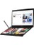 Zenbook Duo Intel Core Ultra 7 255H 32GB Ddr5 1tb SSD Intel Arc Graphics WIN11PRO 14" 3k OLED 120Hz 500NITS Dokunmatik Taşınabilir Bilgisayar UX8406CAP02 + Zettaçanta 3