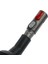 Dyson Dc 61, dc 62, dc 72 ile Uyumlu Turbo Başlık 3