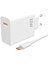 Cmf Phone 2 Pro Için 33W Süper Turbo Hızlı Şarj Aleti 6