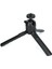 Tripod 2 Stüdyo Aksesuarı 1