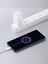 Nothing Phone (1) Için 33W Süper Turbo Hızlı Şarj Aleti 3