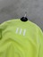 Fosforlu Yeşil 111 Baskılı Swaetshirt 2