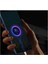 Tecno Phantom x Için 33W Süper Turbo Hızlı Şarj Aleti 4