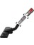 Dyson CY22/ CY23 Cinetic Big Ball ile Uyumlu Emici Başlık 2