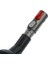 Dyson CY22/ CY23 Cinetic Big Ball ile Uyumlu Emici Başlık 3