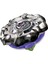BEY02000 Beyblade Top Horn Rhino 3-80S 2