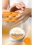 Doğal ve İçerikli Yoğun Nemlendirici Bakım Kremi ( El, Yüz ve Vücut İçin ) 150 ml 2