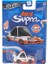 GDG44 Hot Wheels Temalı Arabalar Özel Seri 24 Adet Koli ile Satılır. Koli Fiyatıdır. 2