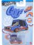 GDG44 Hot Wheels Temalı Arabalar Özel Seri 24 Adet Koli ile Satılır. Koli Fiyatıdır. 5