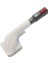 Dyson CY22/ CY23 Cinetic Big Ball ile Uyumlu Evcil Hayvan Tüy Temizleme Başlığı 1