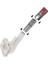 Dyson CY22/ CY23 Cinetic Big Ball ile Uyumlu Evcil Hayvan Tüy Temizleme Başlığı 3