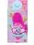 JCN89 Barbie Chelsea Pop Reveal Milkshake Serisi 2
