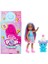 JCN89 Barbie Chelsea Pop Reveal Milkshake Serisi 5