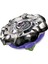 BEY01000 Beyblade Top Talon Ptera 3-80B 2