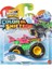 HGX06 Monster Trucks Renk Değiştiren Araçlar 1