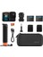 Hero 13 Black Kamera Bundle Aksesuarlı Kit 2