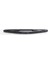 Renault Twingo 1998-2007 Arka Cam Silecek Süpürgesi 30CM 1
