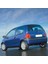 Renault Twingo 1998-2007 Arka Cam Silecek Süpürgesi 30CM 2