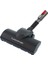 Dyson CY22/ CY23 Cinetic Big Ball ile Uyumlu Turbo Başlık 1
