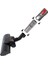 Dyson CY22/ CY23 Cinetic Big Ball ile Uyumlu Turbo Başlık 2