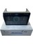 Nemo-Fiorino-Bipper Blueway 8-128 Tam Profesyonel Oem Multimedia 1
