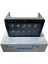 Nemo-Fiorino-Bipper Blueway 8-128 Tam Profesyonel Oem Multimedia 2