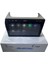 Nemo-Fiorino-Bipper Blueway 8-128 Tam Profesyonel Oem Multimedia 3