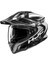 RPHA60 Kask Quıd Mc5 1