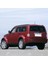Dodge Nitro 2007-2012 Arka Cam Silecek Süpürgesi 30CM 2