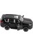 KM-3281D- Vardem Cek Bırak Işıklı ve Sesli Metal Lx Jeep 1:32 3
