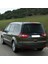 Ford Galaxy 2011-2015 Arka Cam Sileceği Süpürge 33CM 2