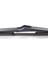 Ford Galaxy 2011-2015 Arka Cam Sileceği Süpürge 33CM 3
