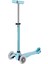 Scooter Micro MINI2GROW Deluxe Magic LED Blue MMD358 4