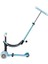 Scooter Micro MINI2GROW Deluxe Magic LED Blue MMD358 7