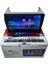 Nemo-Fiorino-Bipper Pioneer 4-64 Tam Profesyonel Oem Multimedia 1