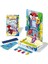 248728 Ravensburger - Spidey Takımı - Seyahat Boy Kutu Oyunu 1