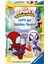 248728 Ravensburger - Spidey Takımı - Seyahat Boy Kutu Oyunu 3
