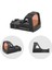 Frenzy-S Gen Iı 1X17X21 Red Dot Nişangah 1