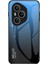 Honor 400 Pro 5g Çizilmez Temperli Cam + Pc + Tpu Telefon Kılıfı (Yurt Dışından) 1
