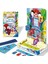 248728 Ravensburger - Spidey Takımı - Seyahat Boy Kutu Oyunu 5
