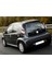 Citroen C1 2006-2013 Arka Cam Silecek Süpürgesi 30CM 2