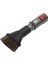 Dyson Dc 44, Dc 45, Dc 58 ile Uyumlu Mobilya Fırçası 1