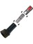 Dyson Dc 44, Dc 45, Dc 58 ile Uyumlu Mobilya Fırçası 2