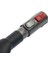 Dyson Dc 44, Dc 45, Dc 58 ile Uyumlu Mobilya Fırçası 3